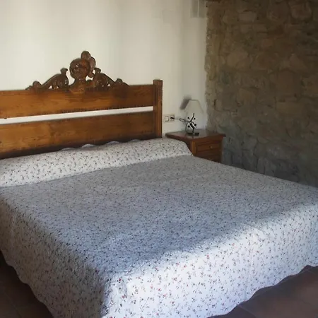 Castillo De Escriche * Formiche Alto