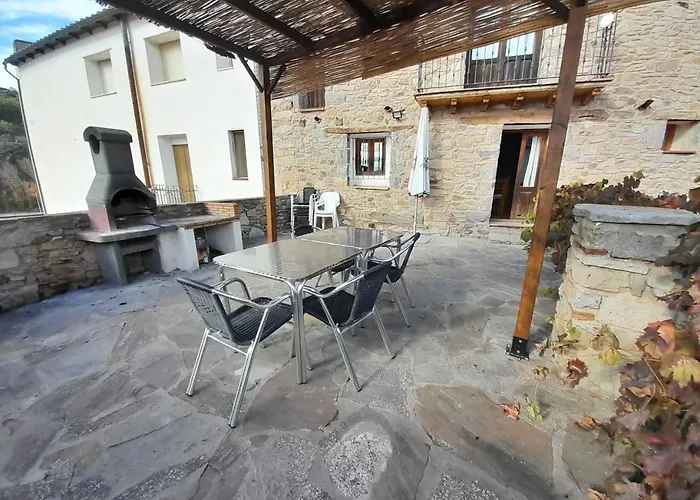 Castillo De Escriche * Formiche Alto