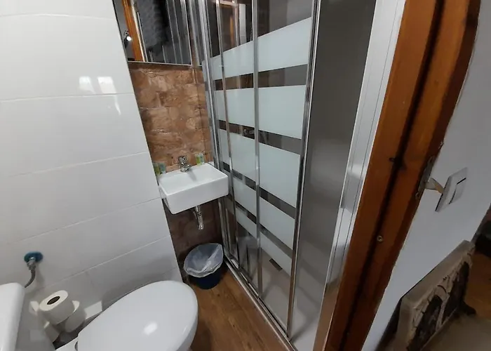 Castillo De Escriche Apartment Formiche Alto